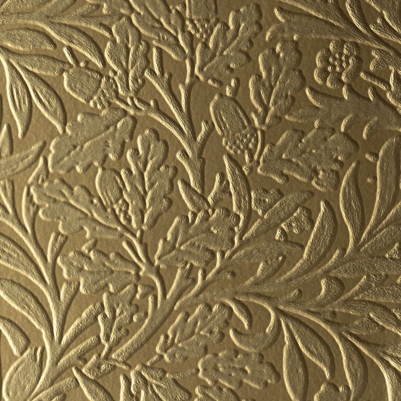 Gold-1