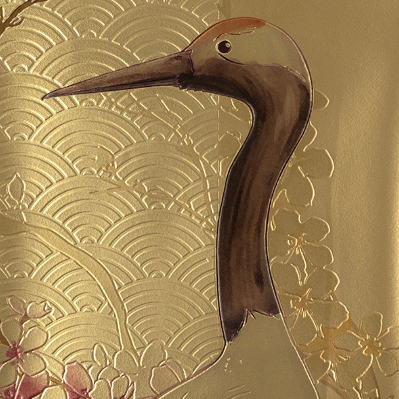 Gold-1