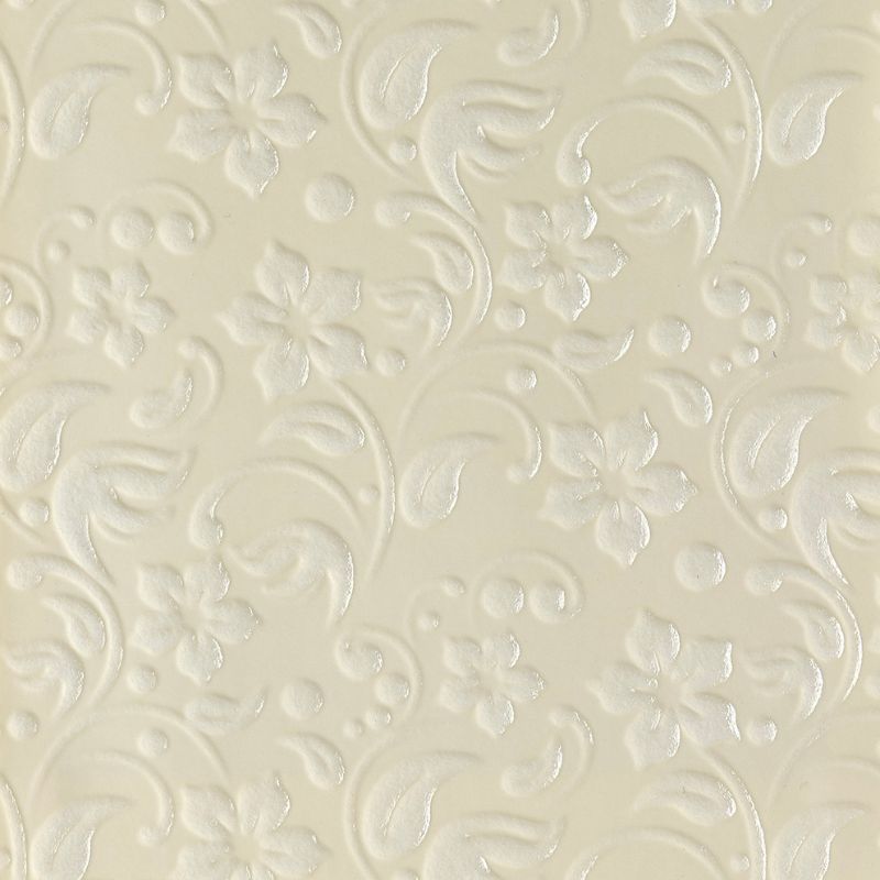 Plus-2-paintable