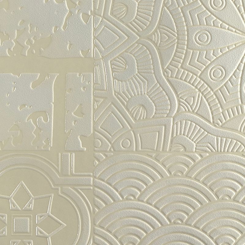Structure-Plus-paintable