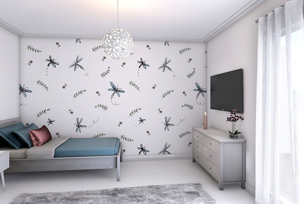 HW-Dragonfly-room