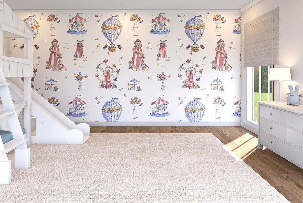 HW-Fairground-room