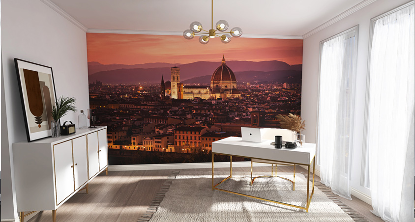 example-room-3-1